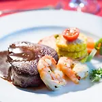 Tauernblick 3* Шладминг