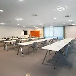 Отель Tauernblick 3*