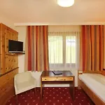 Tauernblick 3* Шладминг