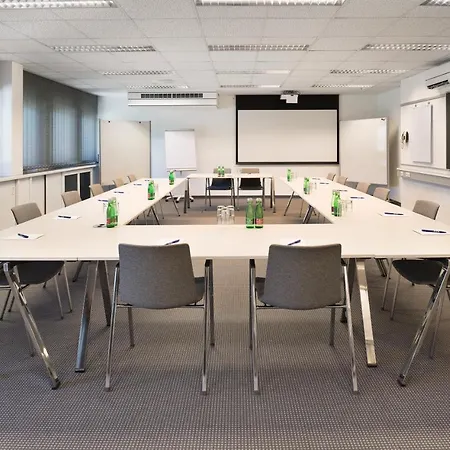 Szálloda Tauernblick