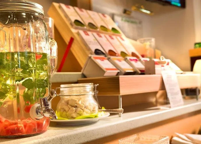 Tauernblick Schladming