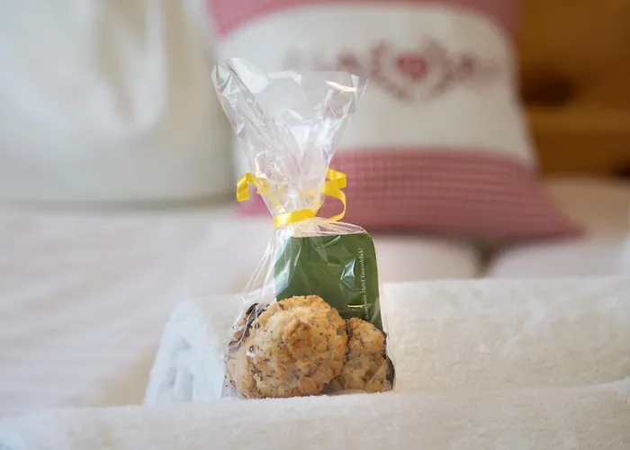 Tauernblick Schladming