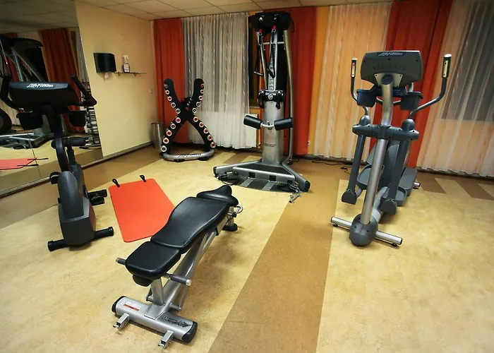 Tauernblick Schladming