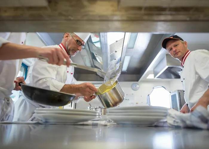 Tauernblick Schladming